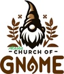 gnomealaska.org